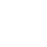 HuntersWorkshop