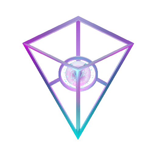3D